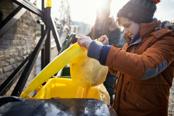 Best Construction Debris Removal  in Hornsby Bend, TX